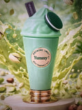 Brume corporelle "Yummy Pistachio" 200ML